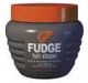 Fudge Hair Shaper