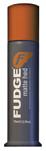 Fudge Matte Hed Matte Paste  25oz