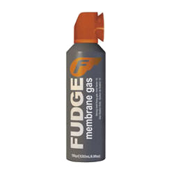 Fudge Membrane Gas  69oz