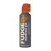 Fudge Membrane Gas
