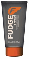 Fudge Skrewd Curl Enhancer  507oz