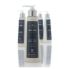 Graham Webb Classic Indulgence Pearl Enhanced Body Moisturizer