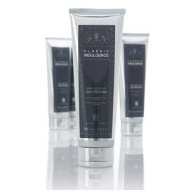 Graham Webb Classic Indulgence Pearl Enhanced Conditioner