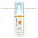 Joico ConText Conversion Texture Spray