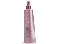 Joico Color Endure Leave In Protectant 101oz