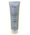 KMS Hair Stay Original Styling Gel  81oz