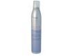 KMS Hair Stay Styling Foam  Former Packaging  8oz