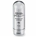 Kenra Platinum Freezing Gel 6 oz