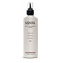 Kenra Root Volumizing Serum 55 oz