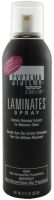 Sebastian Laminates Systema Hair Spray Travel Size 15oz