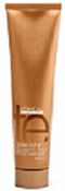 Loreal Texture Expert Smooth Ultime Discipline Creme  50 oz