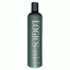 Matrix Logics Colorsure Conditioner