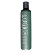 Matrix Logics Remoisturizing Shampoo 135 oz