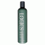 Matrix Logics Remoisturizing Shampoo