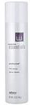 Matrix Essentials Proforma Hair Spray  Original Formula 11 oz