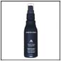 Pravana Seal  Shine Hydrating Mist 37oz