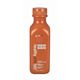 Healthy Sexy Hair Pumpkin Detoxifying Shampoo  10oz