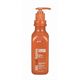 Healthy Sexy Hair Pumpkin Potion Leave In Conditioner 10oz