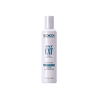 Redken Fat Cat Body Booster Fine Hair Detangler 6 oz