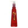 Rusk Thermal STR8 Protective Shampoo