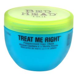 Tigi Bed Head Treat Me Right Large 28 oz tub