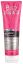 Tigi Bed Head Styleshots Epic Volume Shampoo