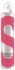 Tigi SFactor Vivacious Hairspray