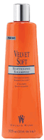 Graham Webb Velvet Soft Softening Shampoo