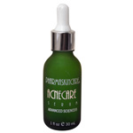 Acnecare Serum 1 oz