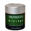 Acnecare Soothing 175 oz