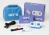 Acra Permanent Hair Removal Device