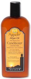 Agadir Argan Oil Daily Moisturizing Conditioner  12oz