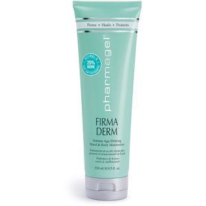 Pharmagel Aloe Firma Derm  8oz