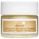 Creative Nail Design Almond Illuminating Masque