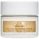 Creative Nail Design Almond Soothing Creme