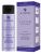 Alterna Caviar AntiAging NonAerosol Mousse