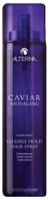 Alterna Caviar Styling AntiAging Flexible Hold Hair Spray  85 oz