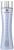 Alterna Caviar AntiAging Seasilk Brunette Shampoo