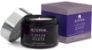 Alterna Caviar AntiAging Seasilk Masque