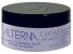 Alterna Caviar AntiAging Pliable Control Paste