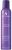 Alterna Caviar AntiAging Color Hold Extra Hold Hair Spray