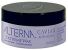 Alterna Caviar AntiAging Extreme Wax
