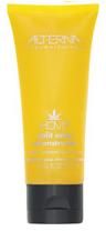 Alterna Hemp Split Ends Reconstructor 