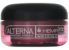 Alterna Hemp Styling Mud