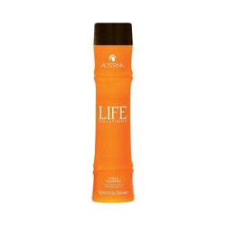 Alterna Life Solutions Curls Shampoo  85oz