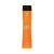 Alterna Life Solutions Curls Shampoo