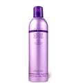 Alterna Caviar AntiAging Mousse 141oz