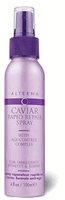 Alterna Caviar Rapid Repair Spray 4oz