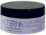 Alterna Caviar AntiAging Shaping Balm