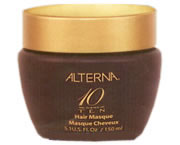 Alterna Ten Hair Masque 51 oz